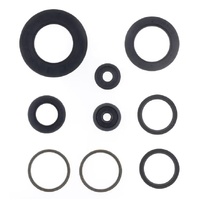 Athena Engine Seal Kit 43.P400485400068