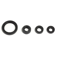 Athena Engine Seal Kit for Yamaha YFZ450 X 2010