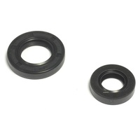Athena Engine Seal Kit 43.P400485400074