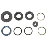 Athena Engine Seal Kit for Yamaha YFM350 GRIZZLY 2x2 2007-2011