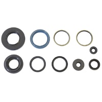 Athena Engine Seal Kit 43.P400485400077