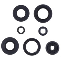 Athena Engine Seal Kit for Yamaha TZR80 1992-1994