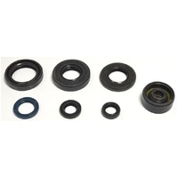 Athena Engine Seal Kit for Yamaha YZ80 LC 1993-2001