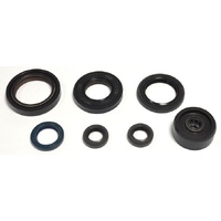 Athena Engine Seal Kit for Yamaha YZ125 LC 1986-1993