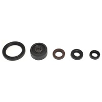 Athena Engine Seal Kit for Yamaha WR250 X 2008-2011