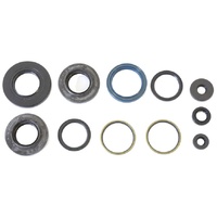 Athena Engine Seal Kit for Yamaha YXR700 RHINO/SE 2008-2009