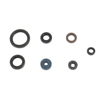 Athena Engine Seal Kit for Yamaha YZ450 F 2014-2022