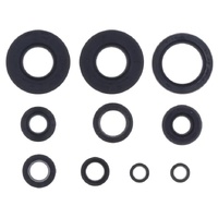 Athena Engine Seal Kit for Yamaha YZ85 2019-2025