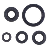 Athena Engine Seal Kit for Yamaha YZ250 FX 2020-2025
