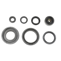Athena Engine Seal Kit for Yamaha YZ250 LC 1986-1987