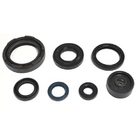 Athena Engine Seal Kit for Yamaha YZ250 LC 1988-1997