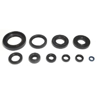 Athena Engine Seal Kit 43.P400485400267