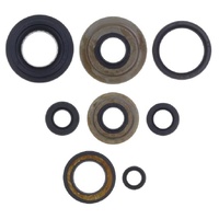 Athena Engine Seal Kit for Yamaha 350 X WARRIOR 1987-2002