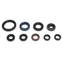 Athena Engine Seal Kit for Yamaha WR400 F 1998-2002