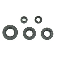 Athena Engine Seal Kit for Suzuki ZR50 1977-1991