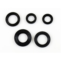 Athena Engine Seal Kit for Suzuki AJ 50 ZZ SEPIA S 1990-1997