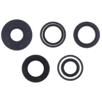 Athena Engine Seal Kit for Suzuki AN 125 1995-2000
