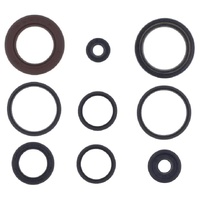 Athena Engine Seal Kit for Suzuki AN BURGMAN 250 4T LC 1998-2006