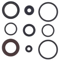 Athena Engine Seal Kit 43.P400510400026