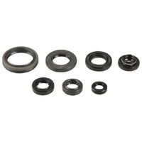 Athena Engine Seal Kit for Suzuki RM80 2000-2001