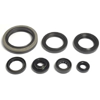 Athena Engine Seal Kit for Suzuki RMX 250 1997-1998
