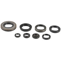 Athena Engine Seal Kit 43.P400510400035