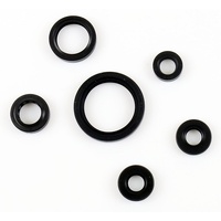 Athena Engine Seal Kit 43.P400510400036