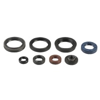 Athena Engine Seal Kit 43.P400510400050