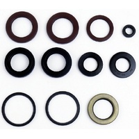 Athena Engine Seal Kit 43.P400510400056