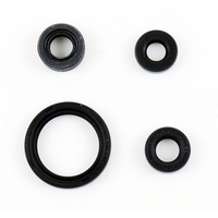 Athena Engine Seal Kit for Suzuki DR200/SE/S 2013-2015