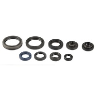 Athena Engine Seal Kit 43.P400510400140