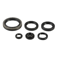 Athena Engine Seal Kit for Suzuki RM250 1996-2002