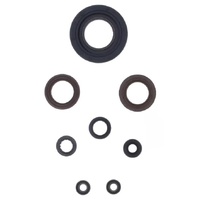 Athena Engine Seal Kit 43.P400510400255