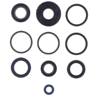 Athena Engine Seal Kit for Yamaha BW'S NEXT GENERATION 50 1997-2005