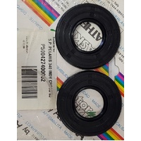 Athena Engine Seal Kit 43.P500427400002