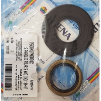 Athena Engine Seal Kit 43.P500427400012