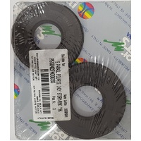 Athena Engine Seal Kit 43.P500427400020