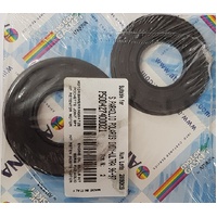 Athena Engine Seal Kit 43.P500427400021