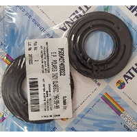 Athena Engine Seal Kit for Polaris Polaris INDY 500 RMK/CLASSICÂ 1998-1999