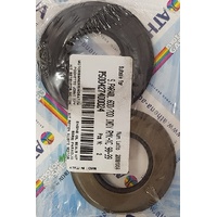 Athena Engine Seal Kit for Polaris 600 INDY RMK-XC 1998-1999