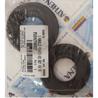 Athena Engine Seal Kit for Polaris 400 INDY XCR 1998