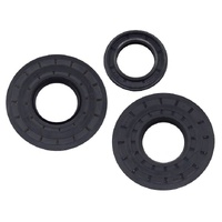 Bronco Engine Seal Kit for Yamaha 650 WAVE RUNNER VXR 1993-1995