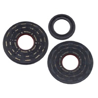Bronco Engine Seal Kit for Yamaha XL800 WAVE RUNNER 2000-2001