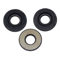 Bronco Engine Seal Kit for Kawasaki JS750 SX 1992-1996
