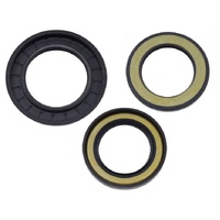 Bronco Engine Seal Kit for Kawasaki ULTRA 150 2002-2005
