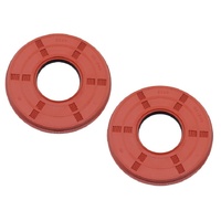 Bronco Engine Seal Kit 43.WC-09393