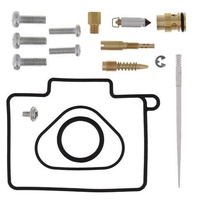 Pro X Carby Rebuild Kit for Suzuki RM125 2004
