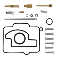 Pro X Carby Rebuild Kit 44.55.10135
