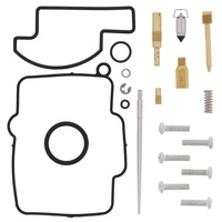 Pro X Carby Rebuild Kit 44.55.10136