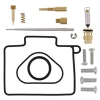 Pro X Carby Rebuild Kit 44.55.10150